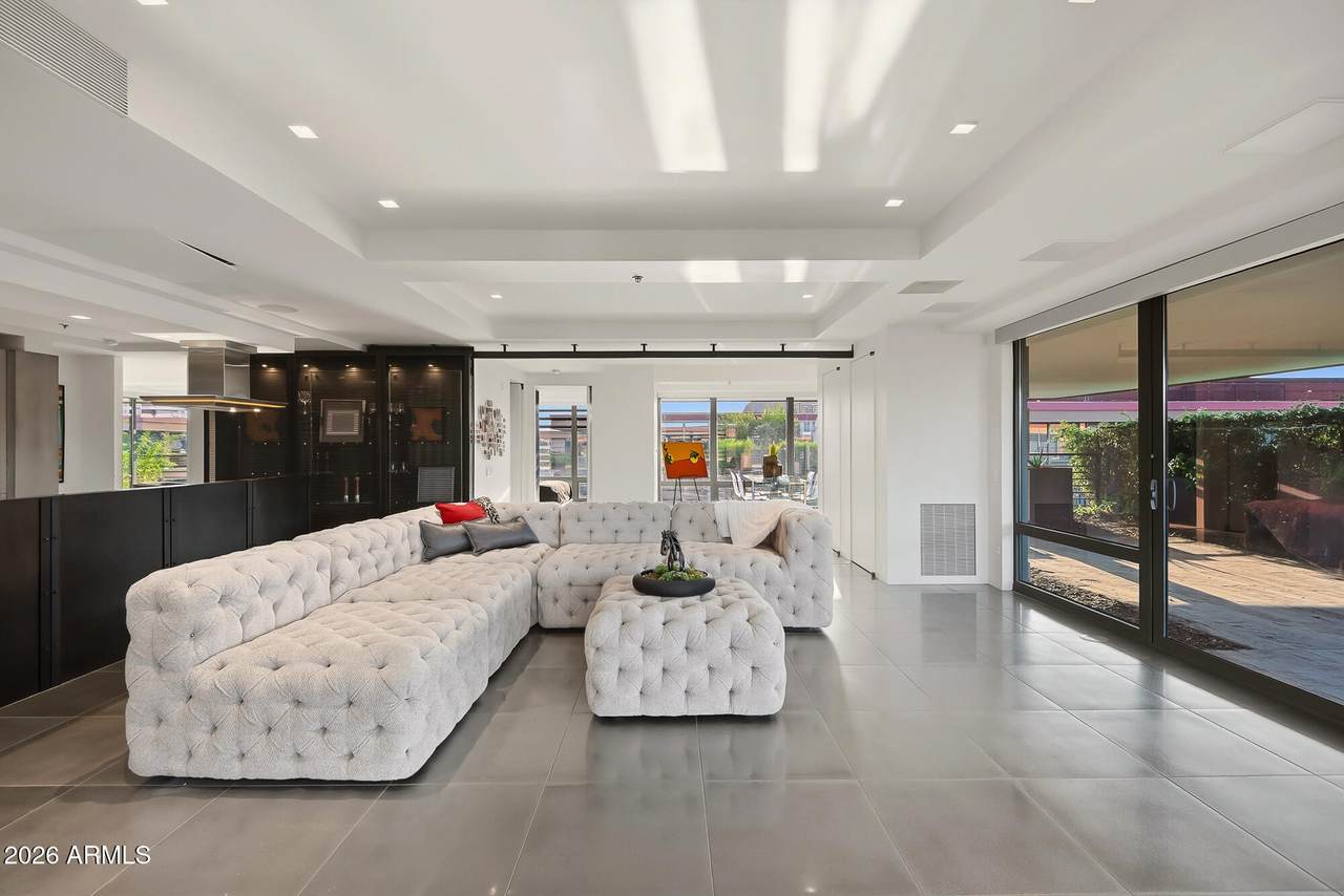 7137 Rancho Vista Drive - Photo 1