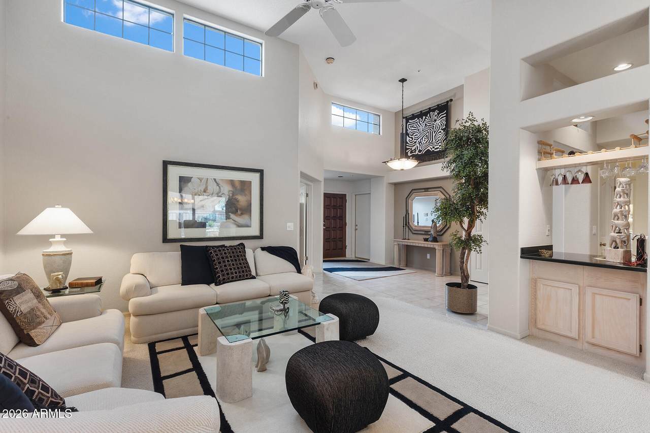 10497 Cinnabar Avenue - Photo 1