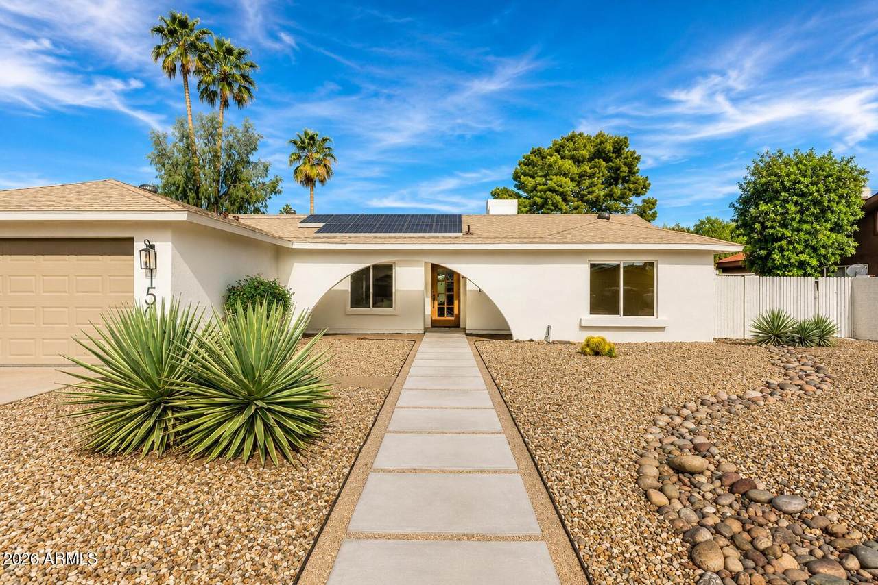 15212 53RD Street - Photo 1