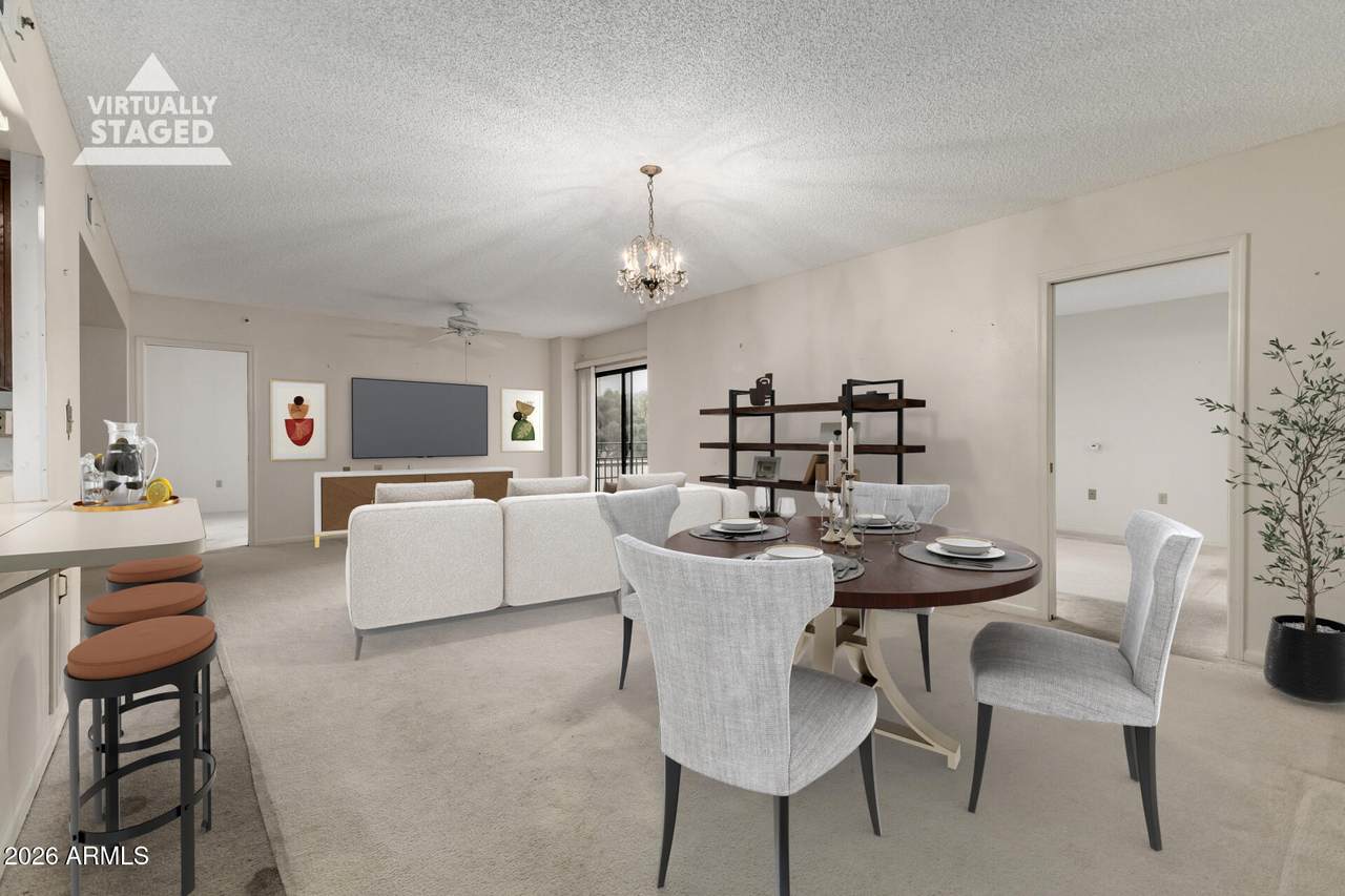 10330 Thunderbird Boulevard - Photo 1