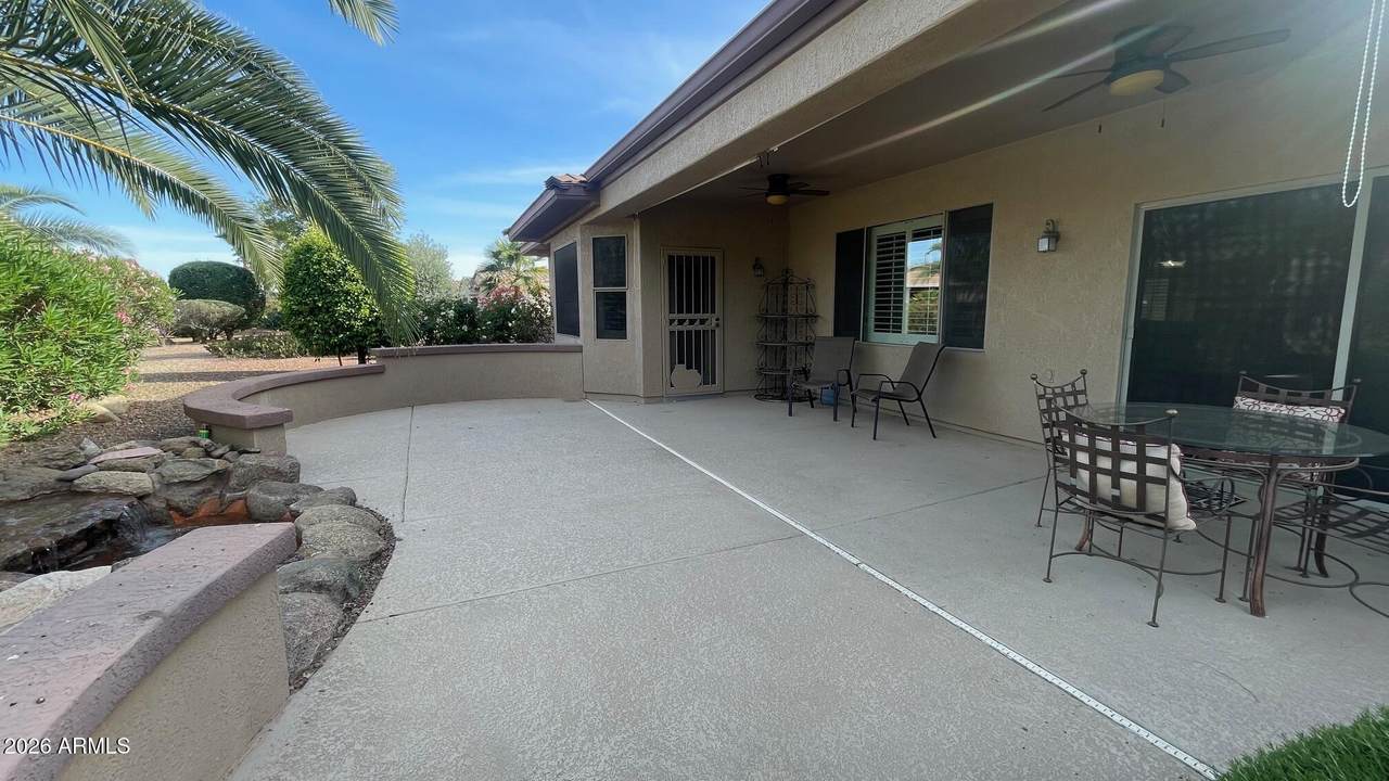 19417 Tallowood Way - Photo 1