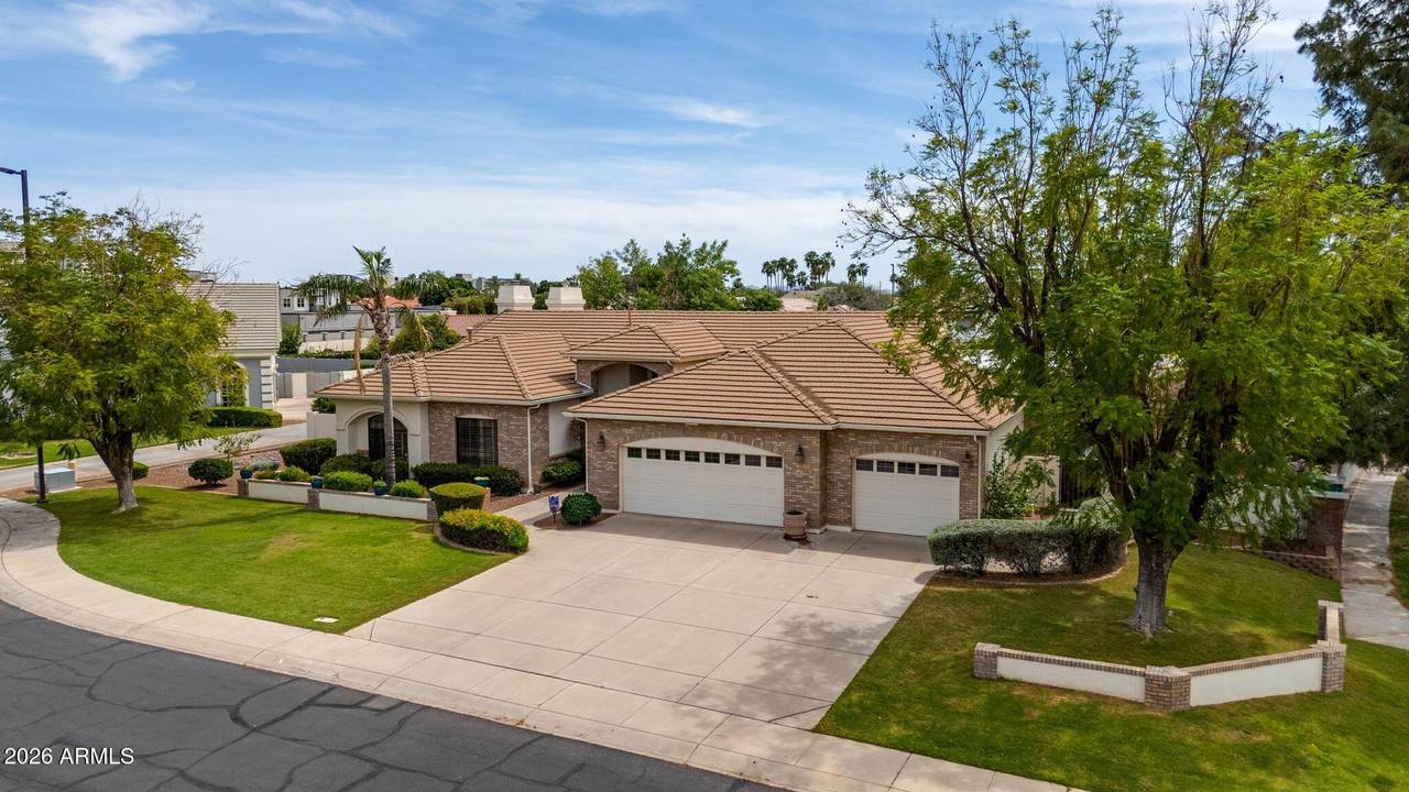 4647 Garnet Circle - Photo 1