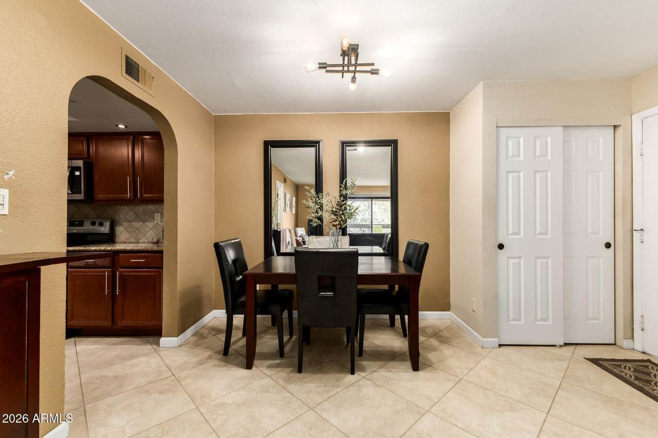 8500 Indian School Road - Photo 1