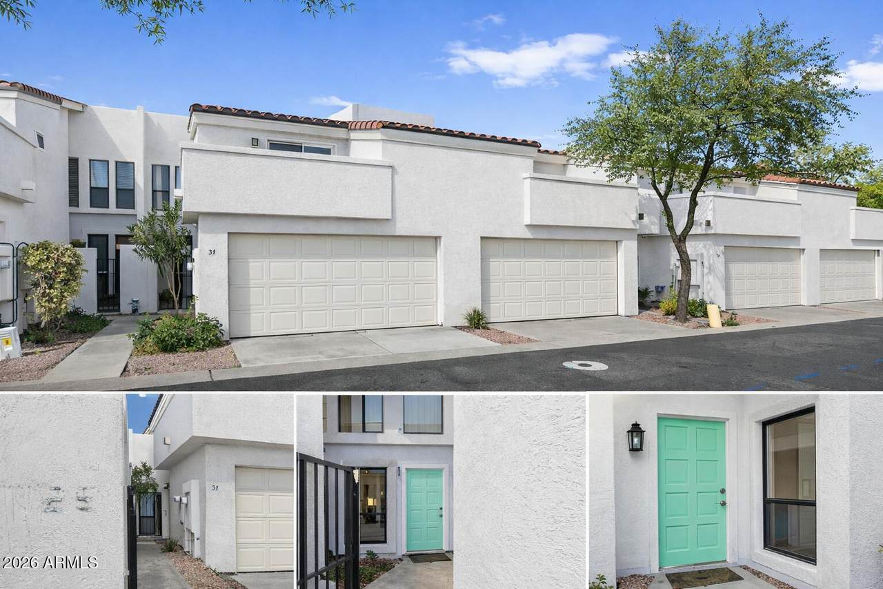 1920 Maryland Avenue - Photo 1