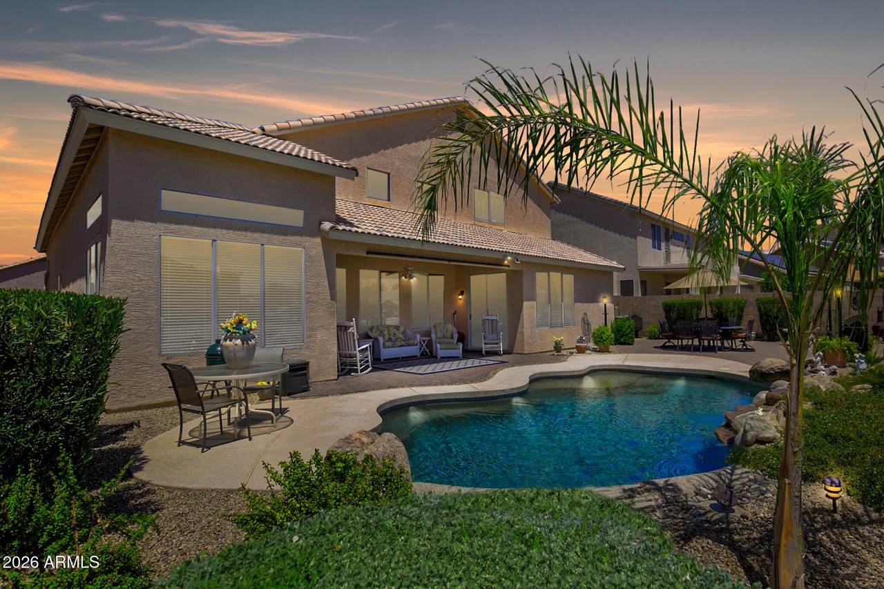6839 El Cortez Place - Photo 1