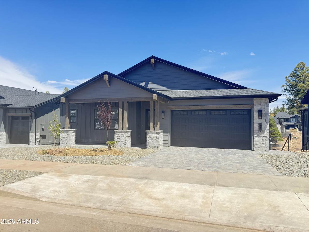 540 Valerian Lane - Photo 1