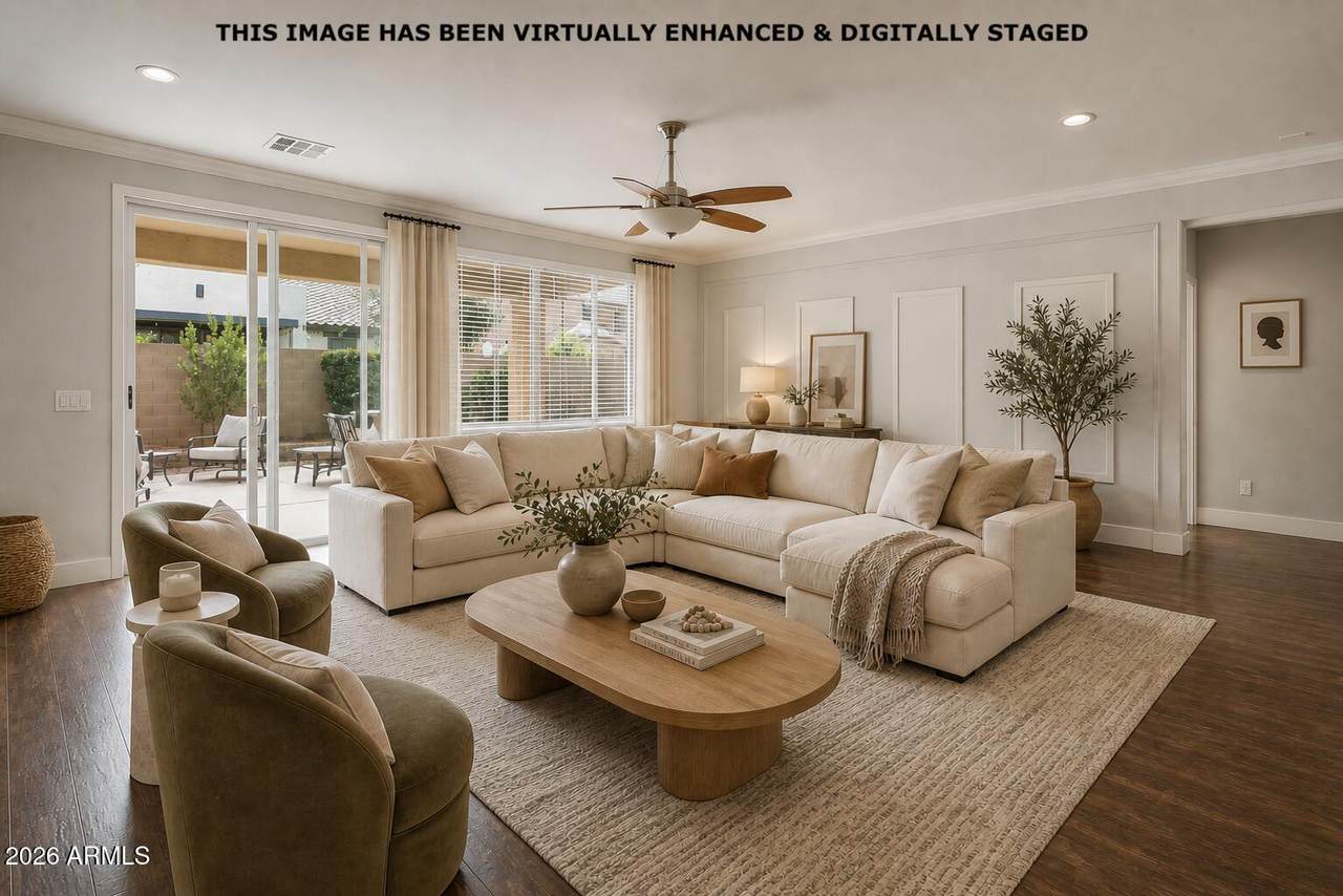 19837 Carriage Way - Photo 1