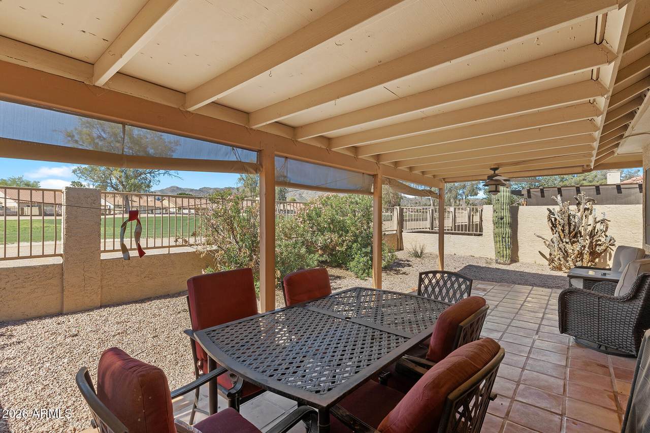 12238 Shoshoni Drive - Photo 1