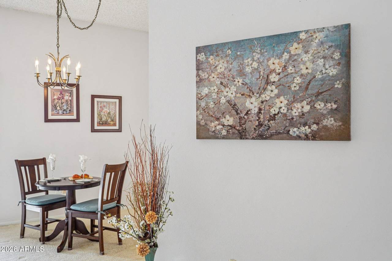 10557 Ocotillo Drive - Photo 1