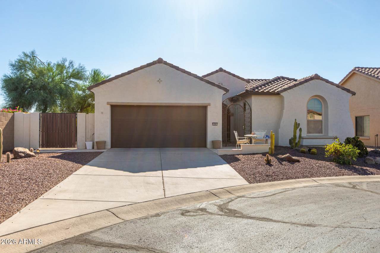 4089 160TH Lane - Photo 1