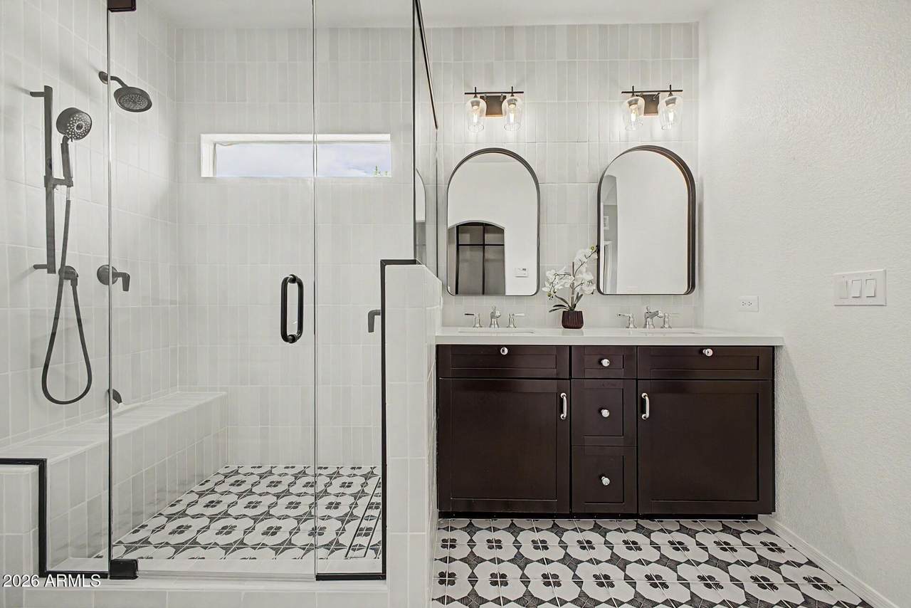 838 Cathy Drive - Photo 1