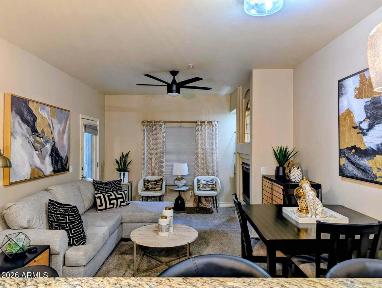 5350 Deer Valley Drive - Photo 1