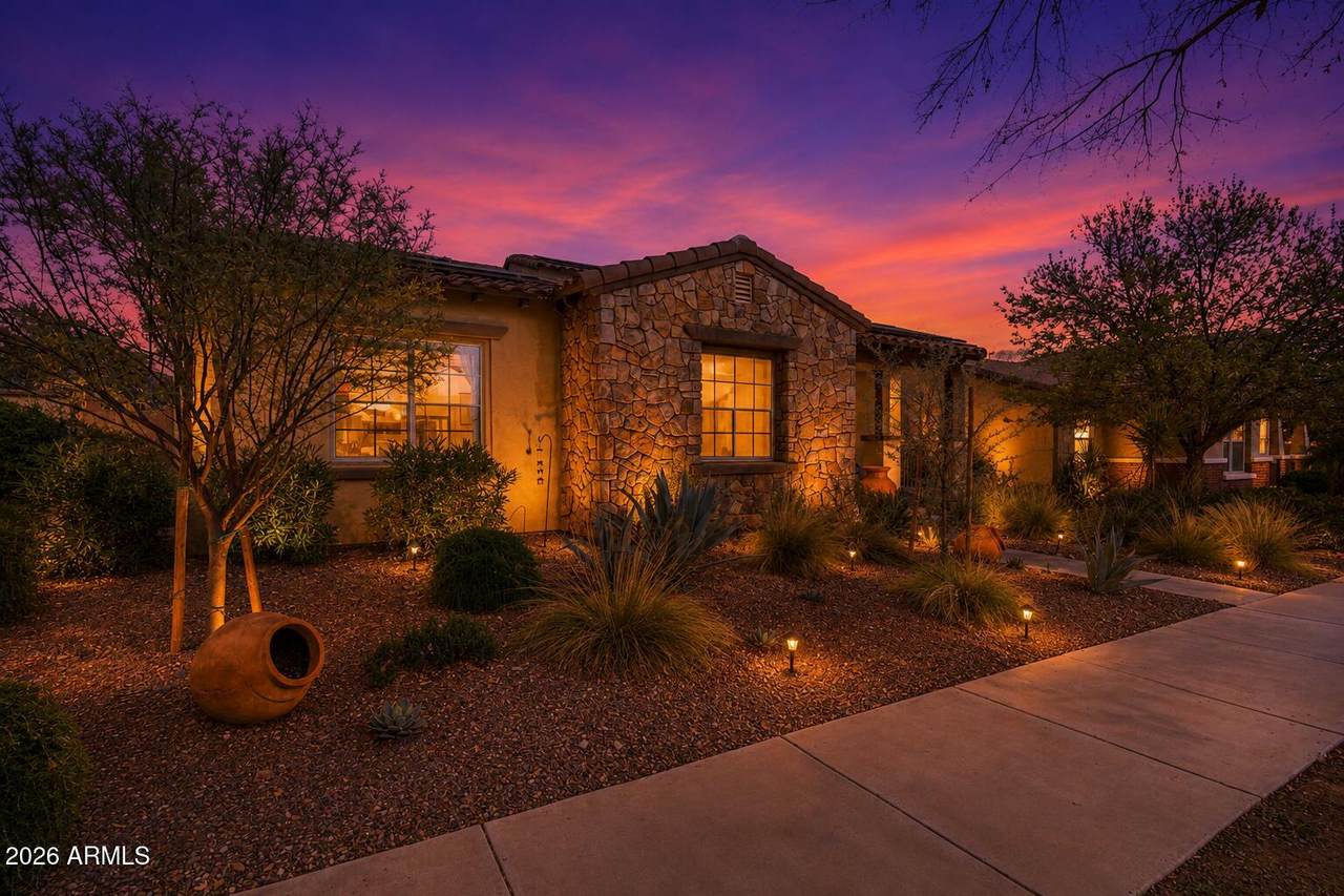 20402 Shadow Street - Photo 1