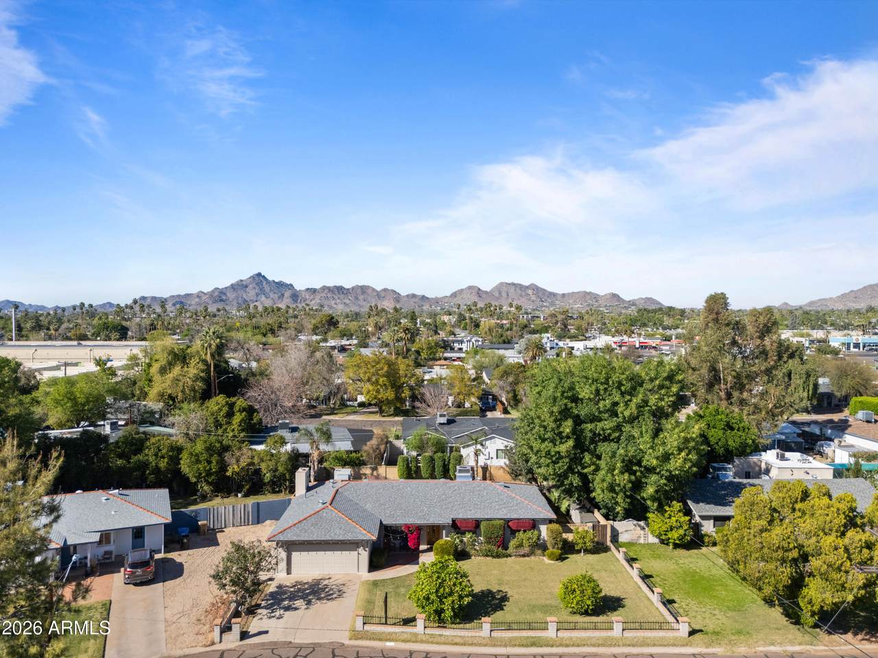 3506 Fairmount Avenue - Photo 1