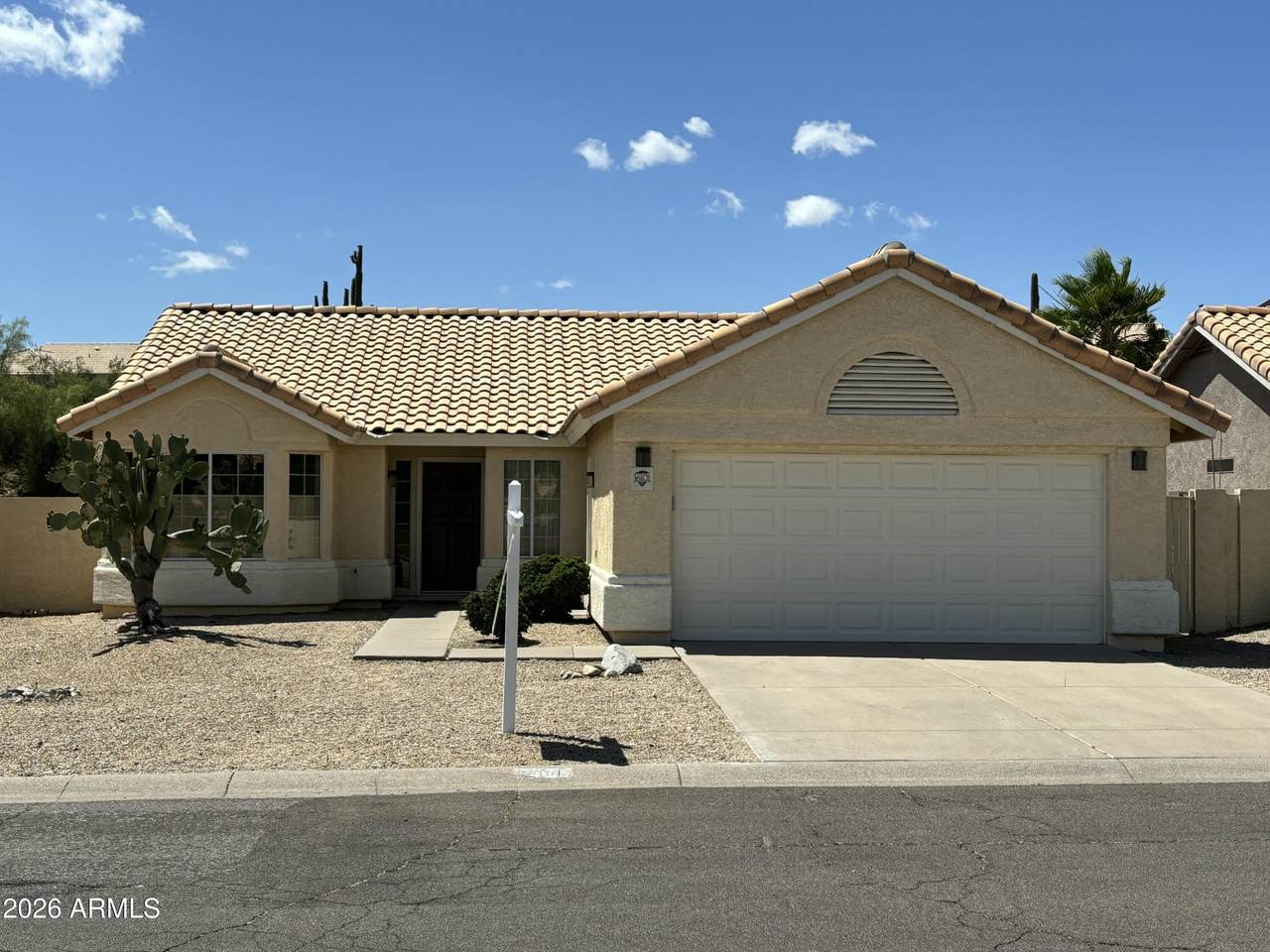 16101 Glendora Drive - Photo 1