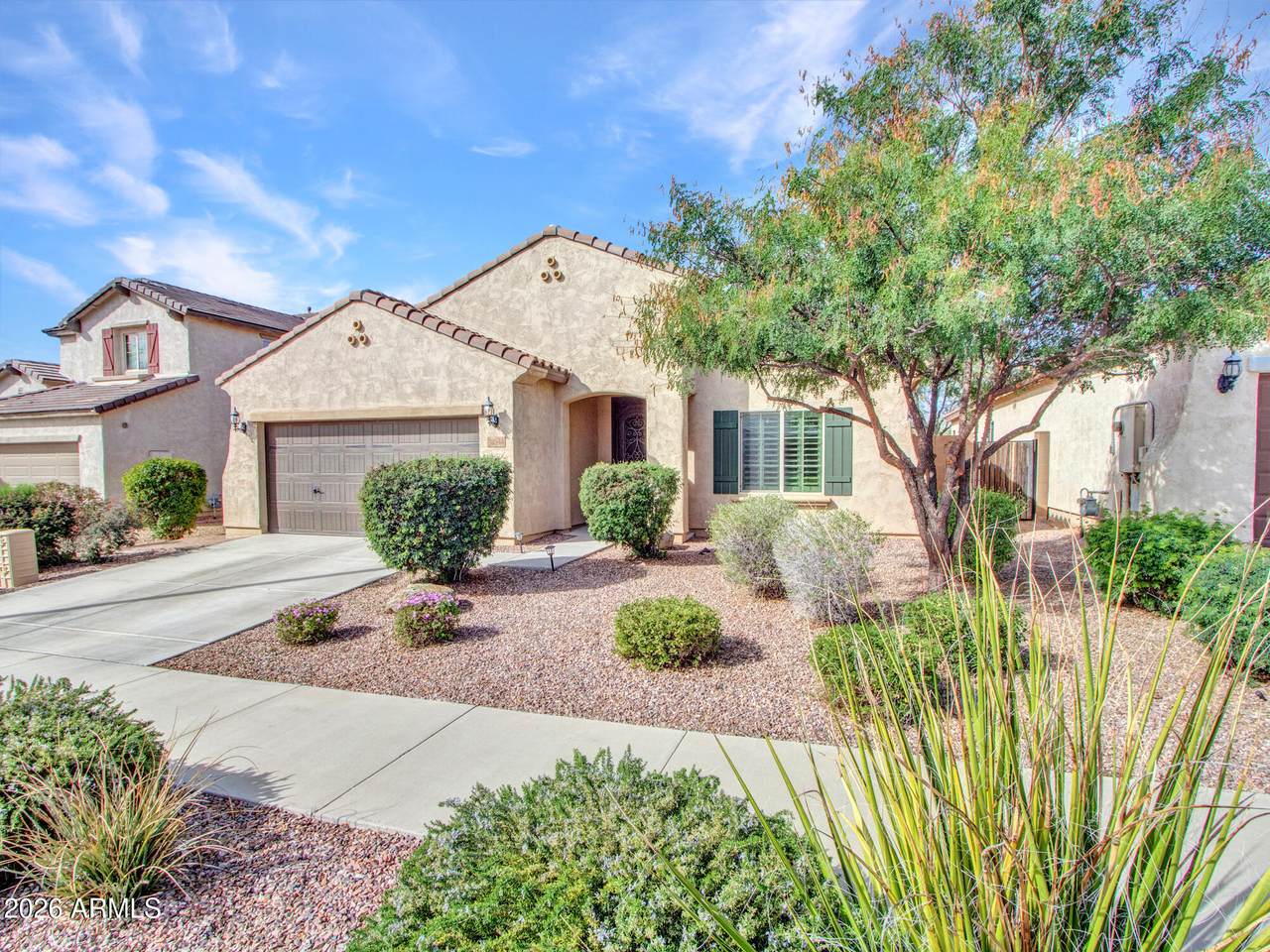 33044 26TH Lane - Photo 1