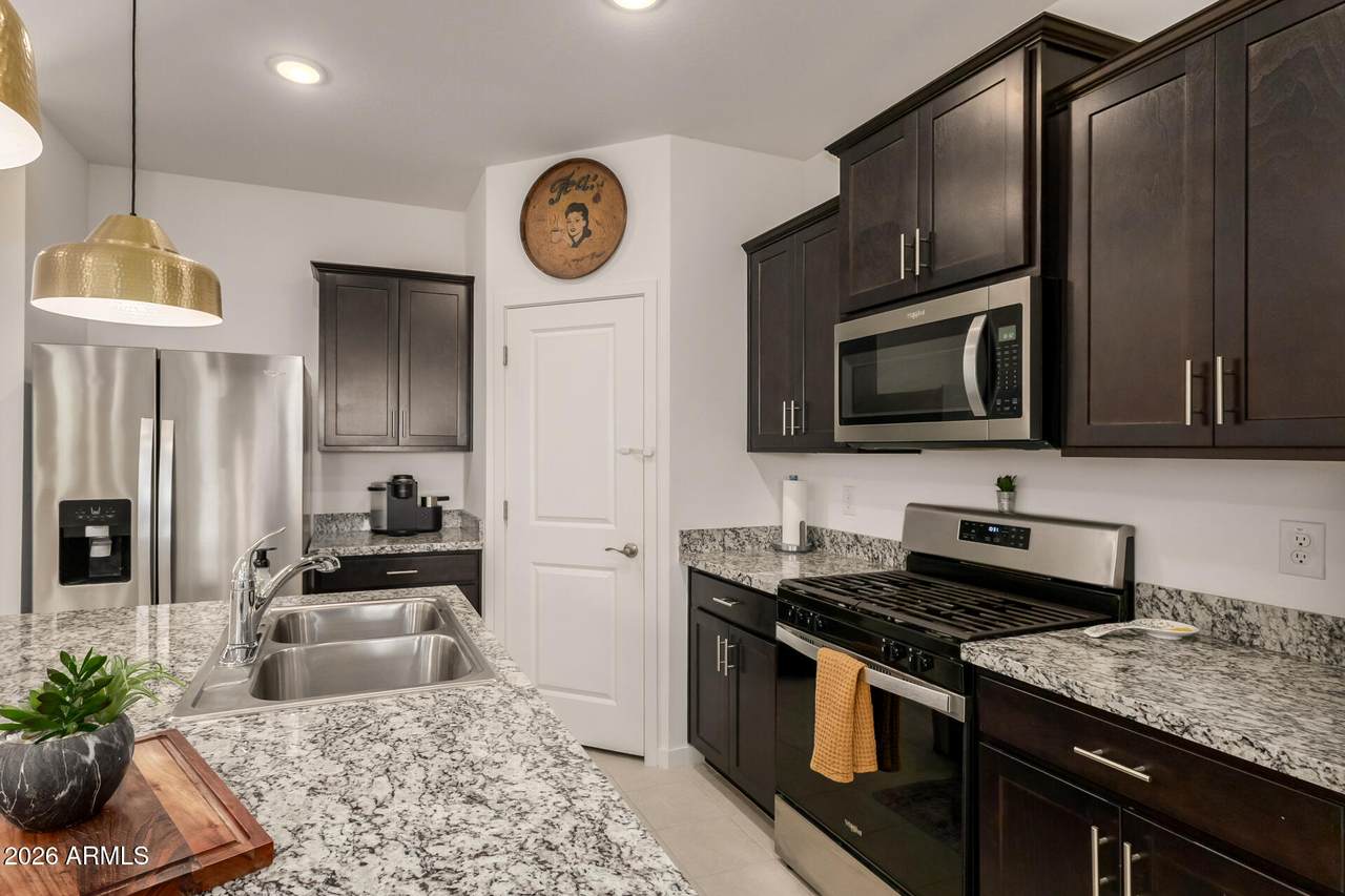 21705 Rummler Lane - Photo 1