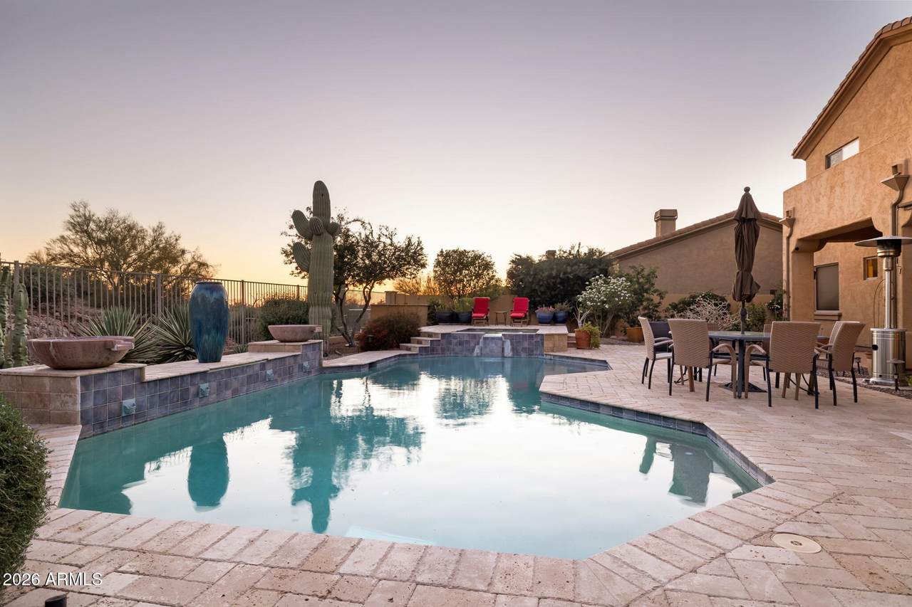 7387 Cliff Rose Trail - Photo 1