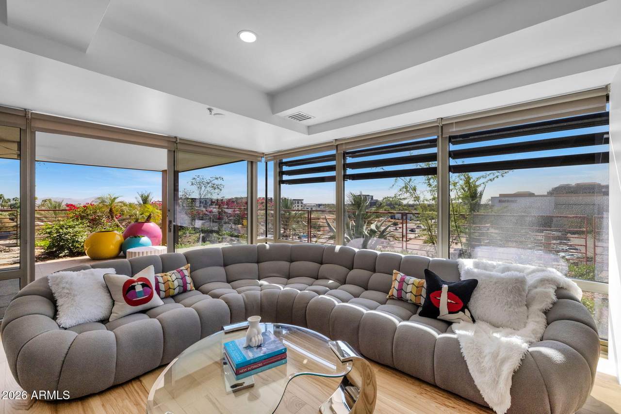 7157 Rancho Vista Drive - Photo 1