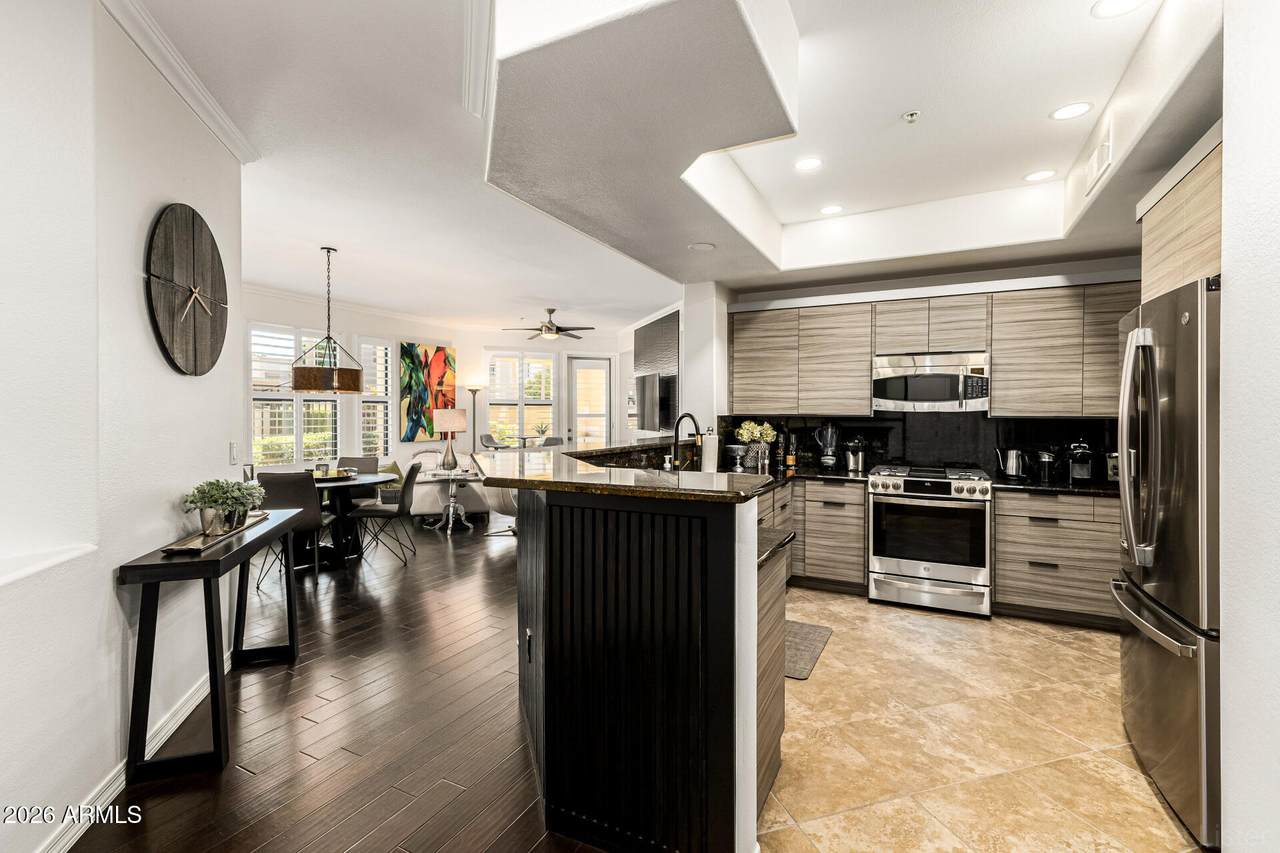 7601 Indian Bend Road - Photo 1