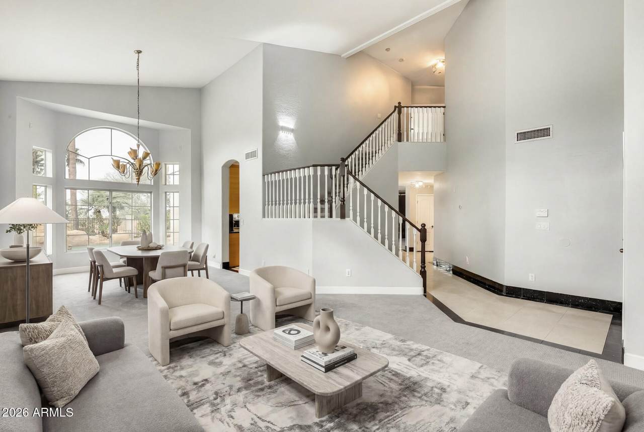 13210 13TH Street - Photo 1