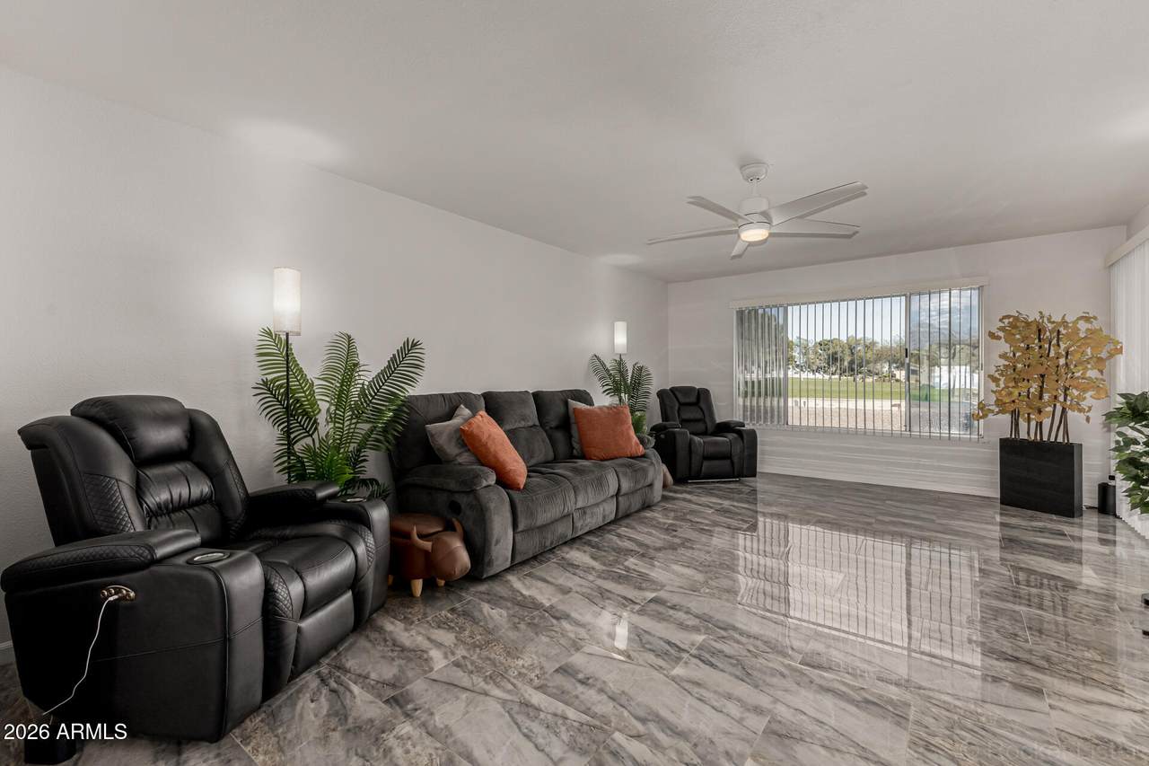12219 Sun Valley Drive - Photo 1