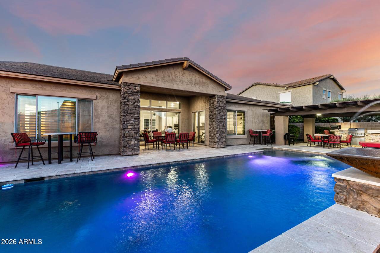 3785 Strawberry Drive - Photo 1