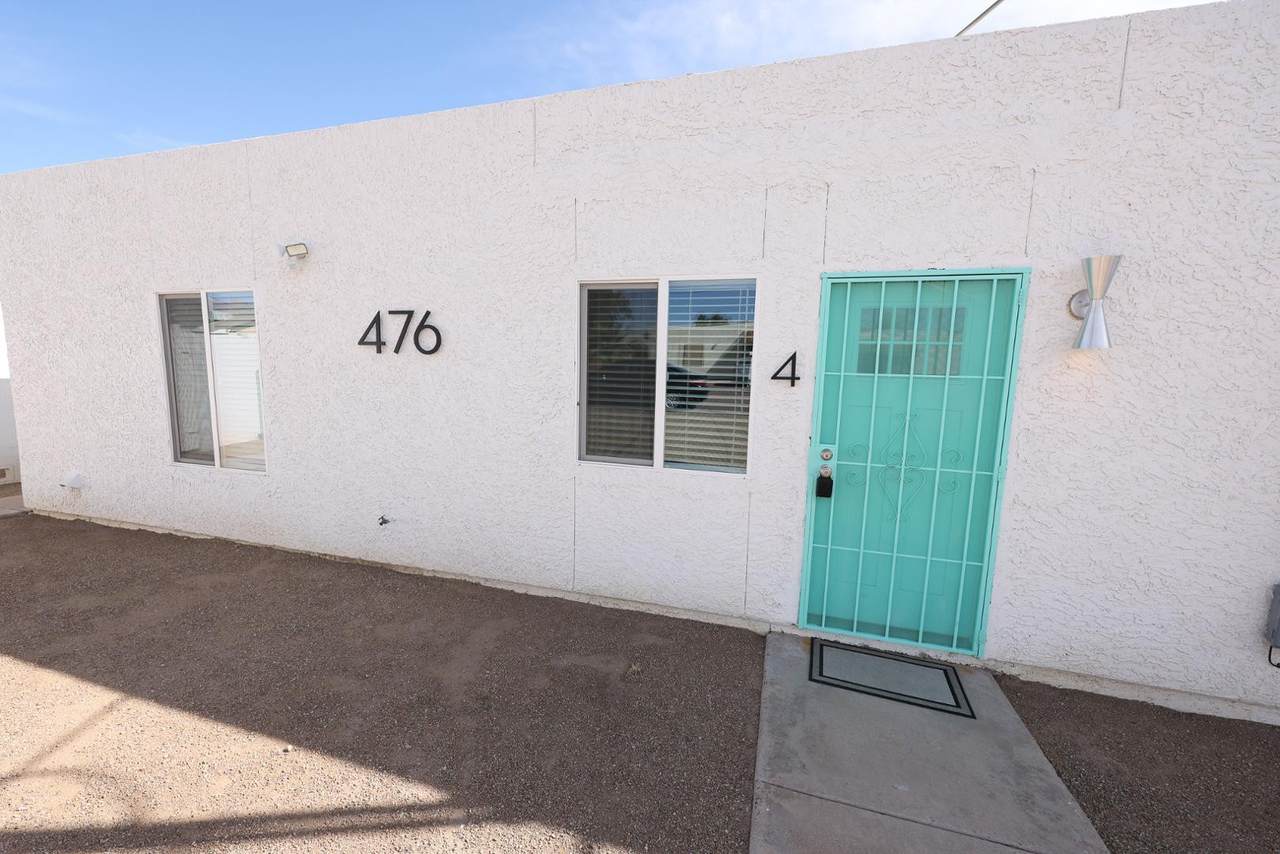 476 Linda Avenue - Photo 1