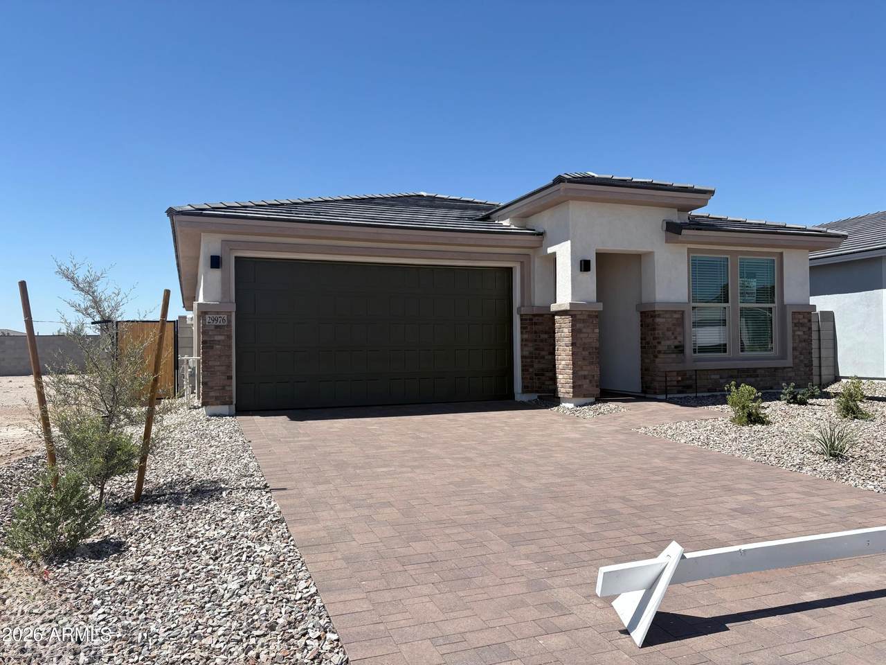29976 Wild Hazel Drive - Photo 1