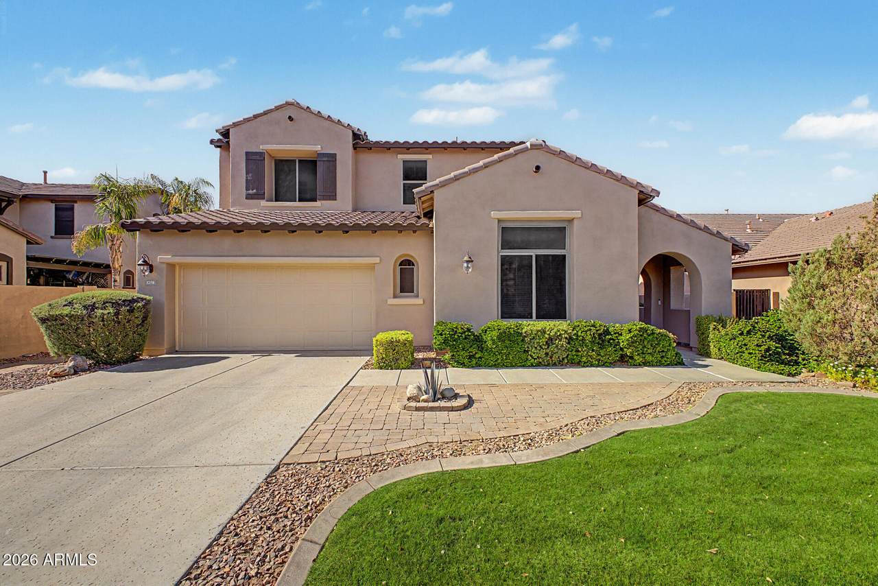 3334 Grand Canyon Drive - Photo 1