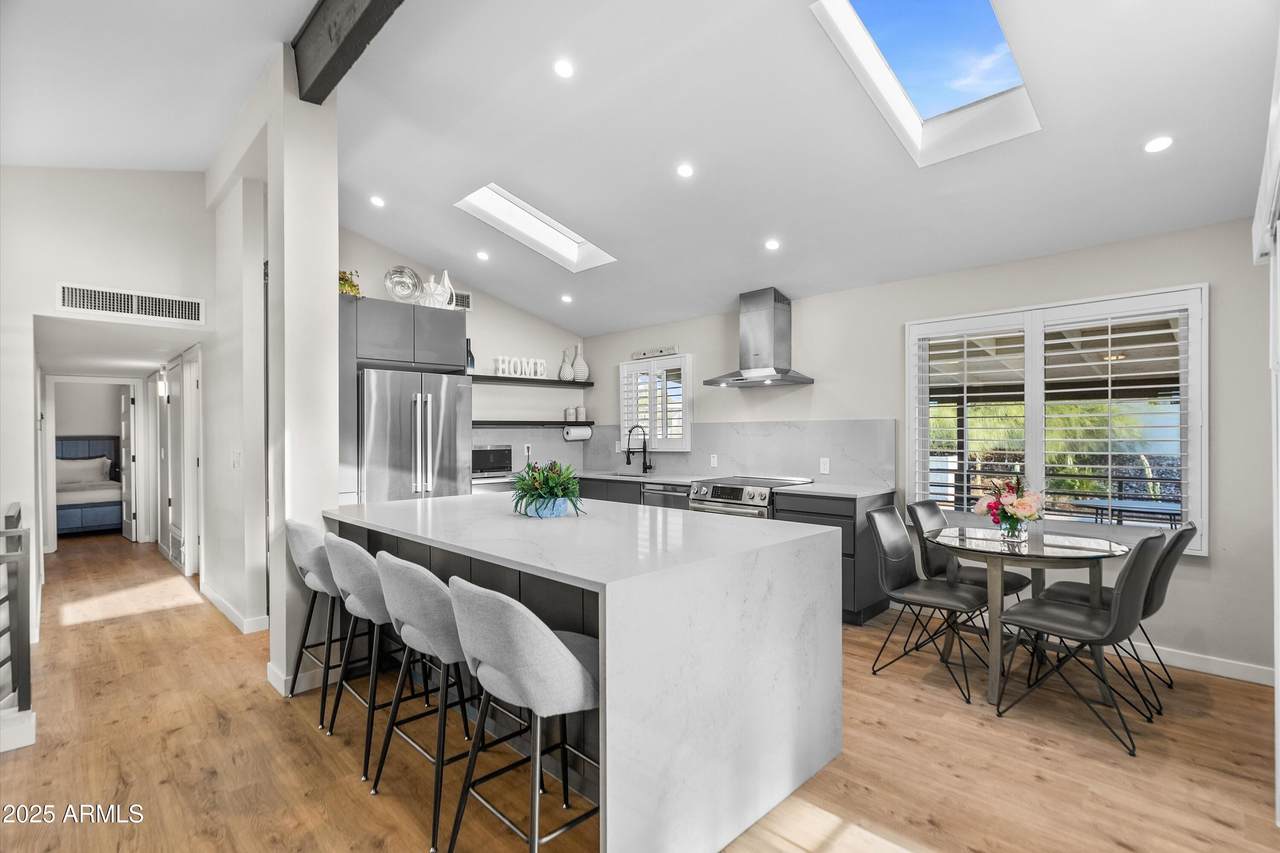 15021 Calle Del Prado - Photo 1