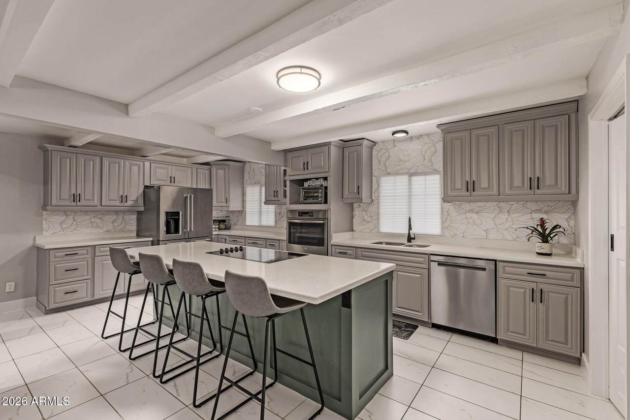 23405 84TH Street - Photo 1