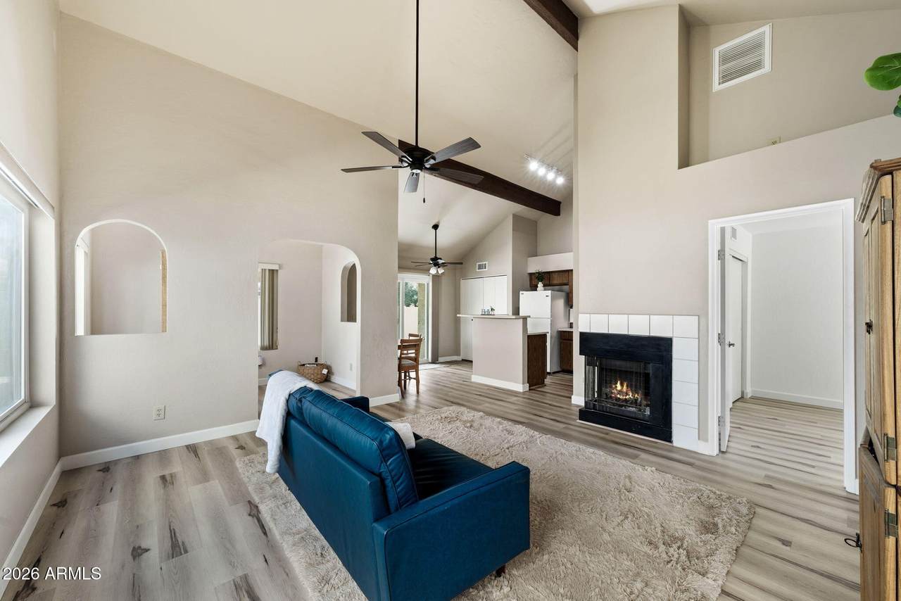 1535 Horne Avenue - Photo 1