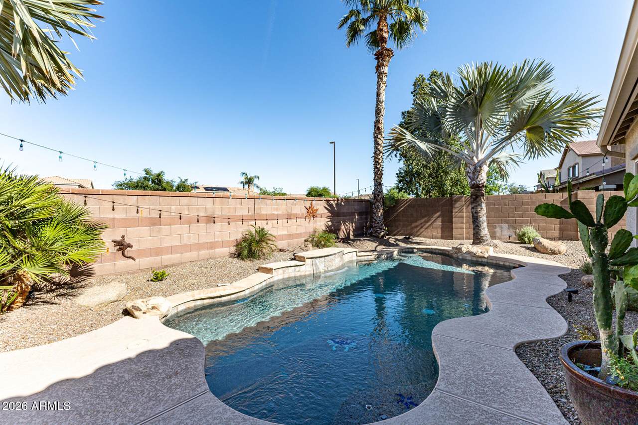 6171 Banning Street - Photo 1