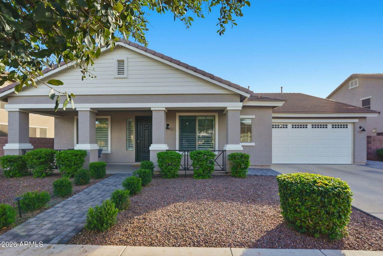 18541 Superstition Drive - Photo 1