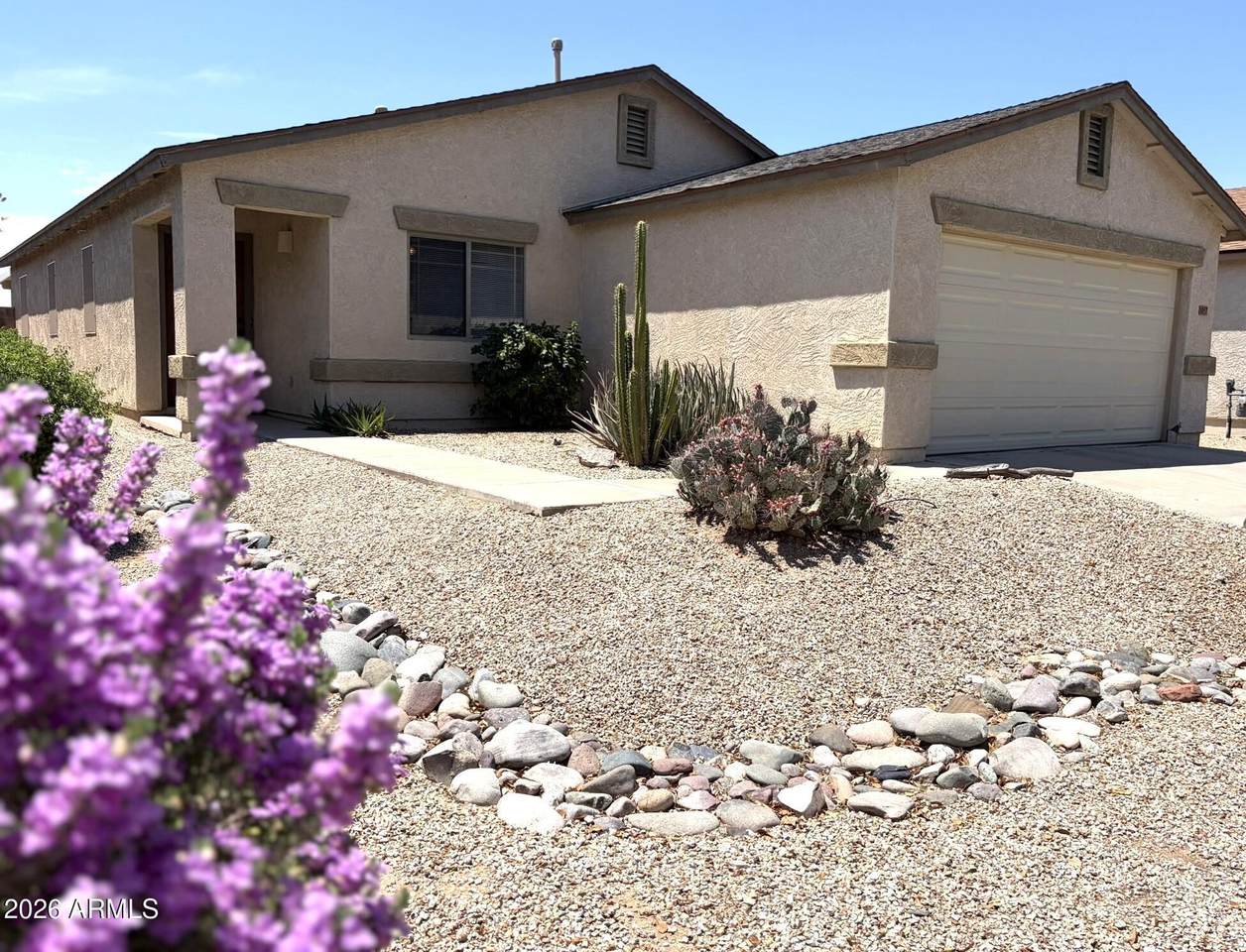 1857 Omega Drive - Photo 1