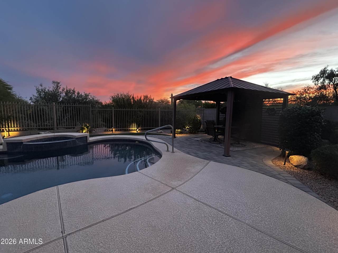5219 Hashknife Road - Photo 1