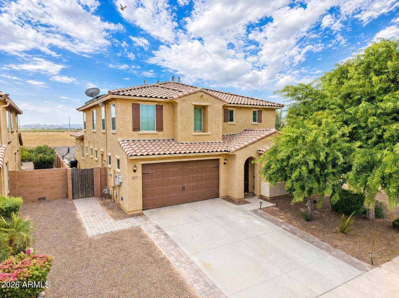 18575 Pueblo Avenue - Photo 1