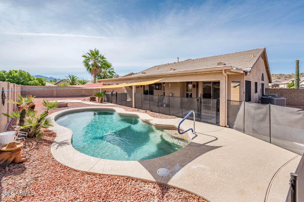 11381 Obispo Drive - Photo 1