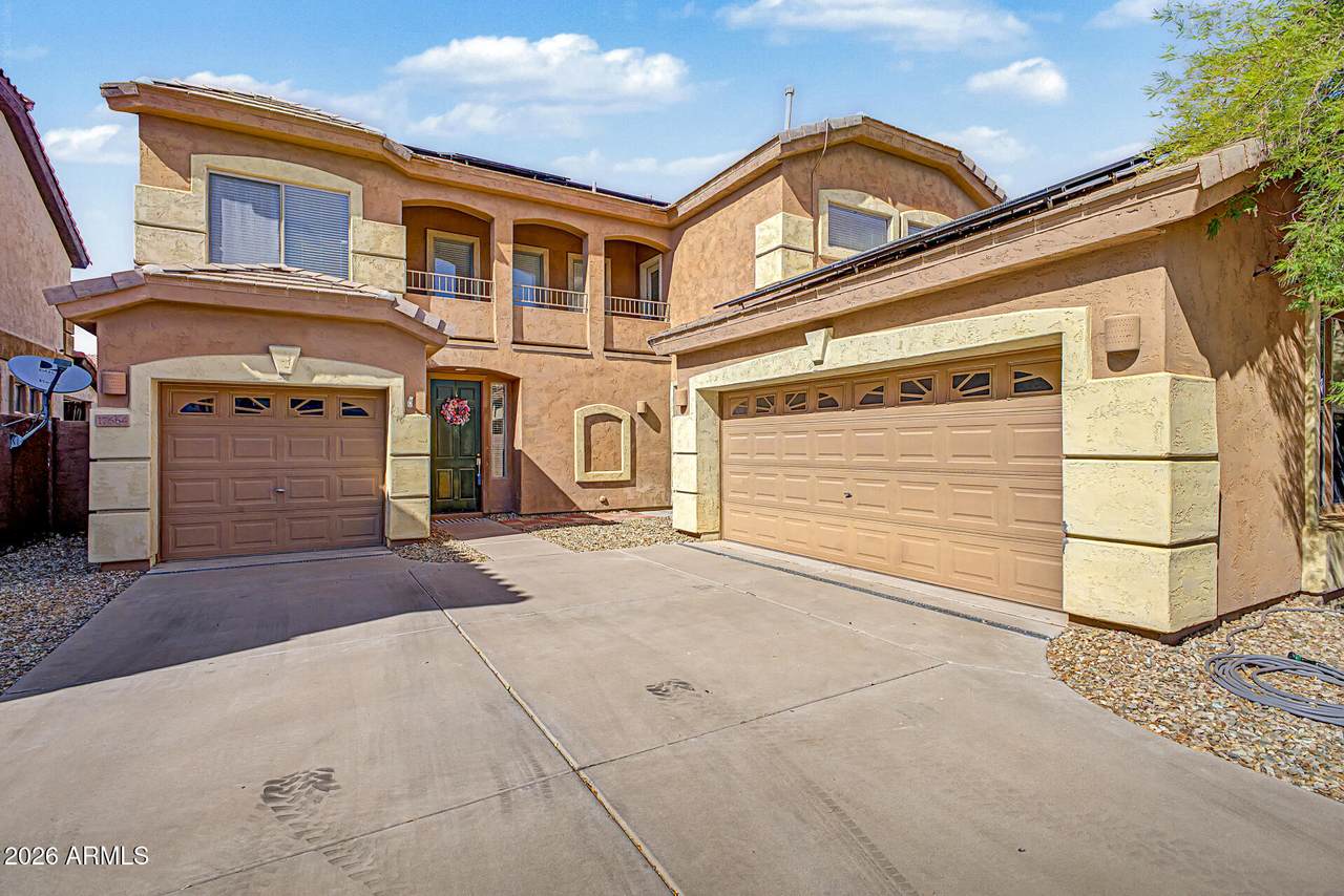 17664 Tasha Drive - Photo 1