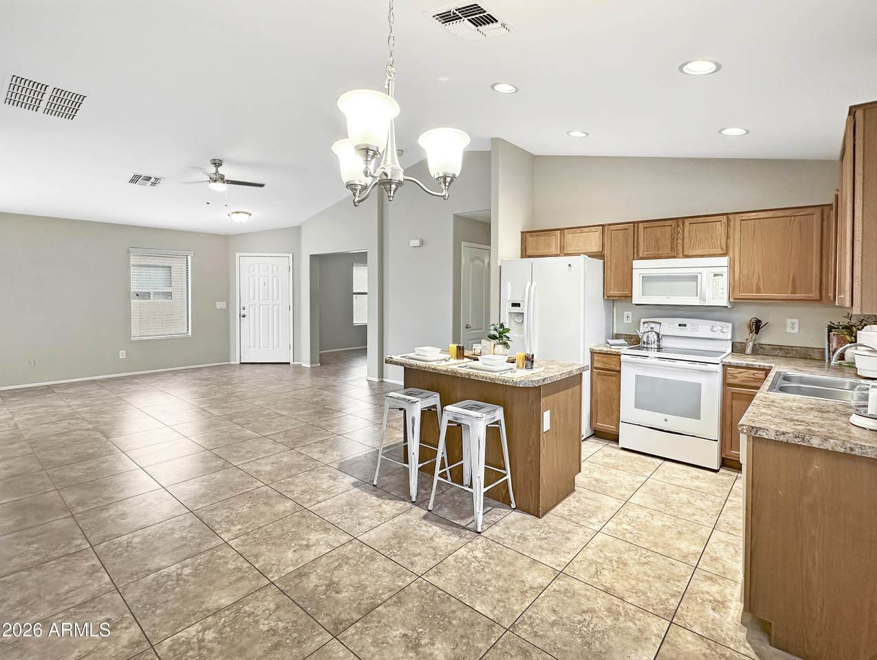 40167 Thornberry Lane - Photo 1