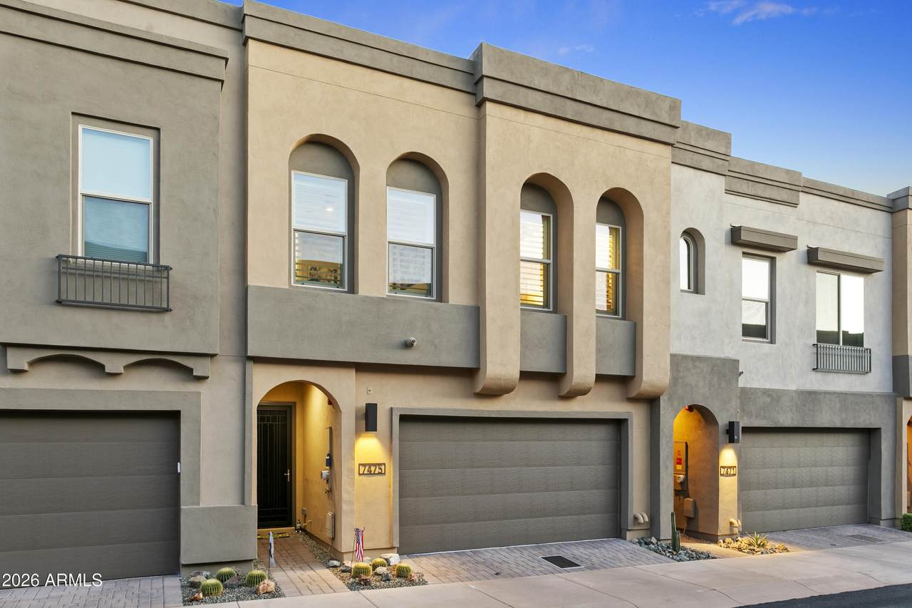 7475 Paraiso Drive - Photo 1