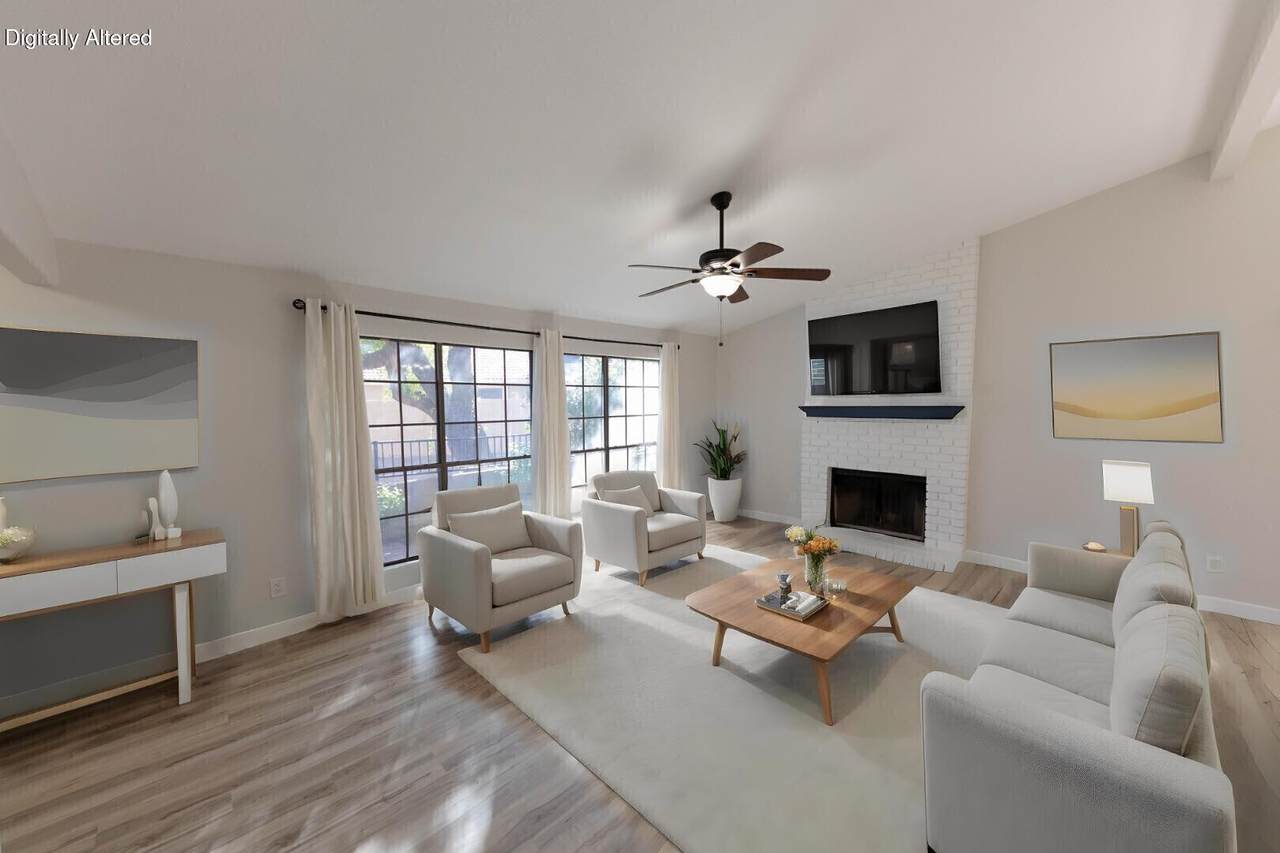 4283 Agave Road - Photo 1