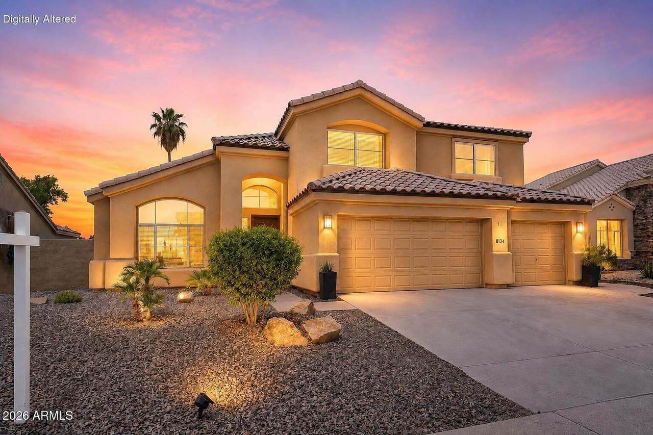 6134 Potter Drive - Photo 1