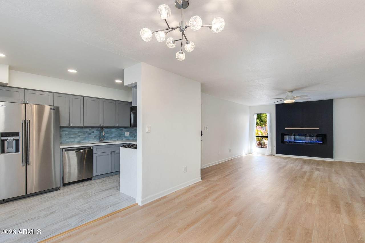 4950 Miller Road - Photo 1