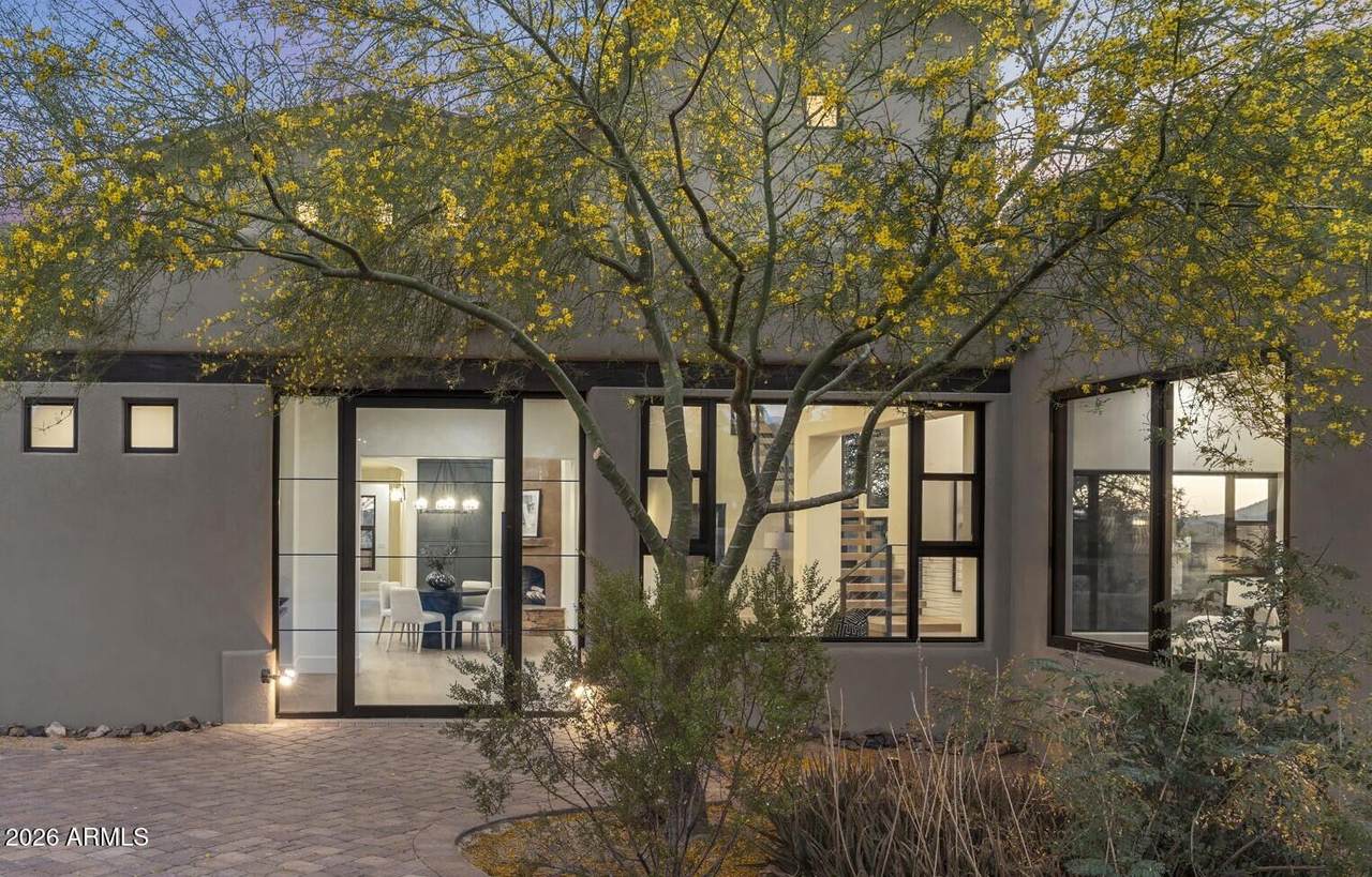42327 Sierra Vista Road - Photo 1