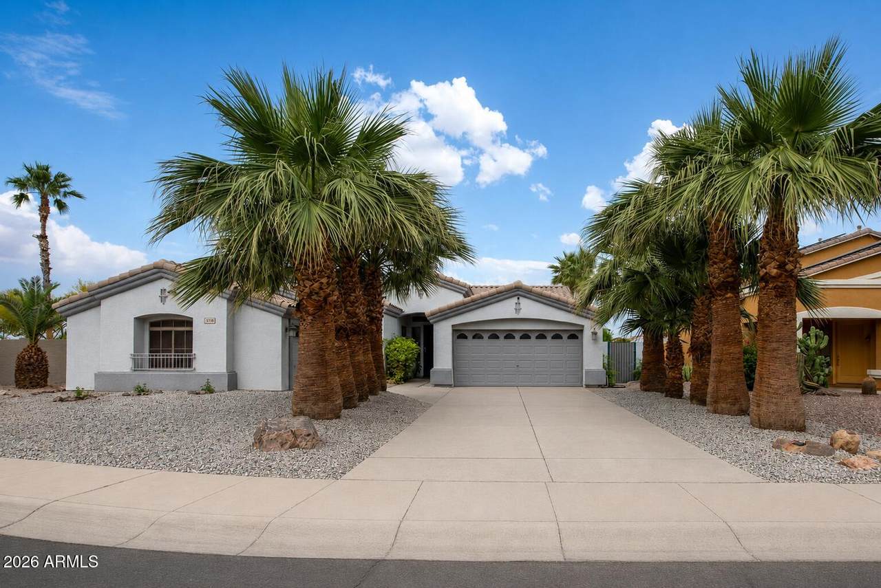 3718 Seton Avenue - Photo 1