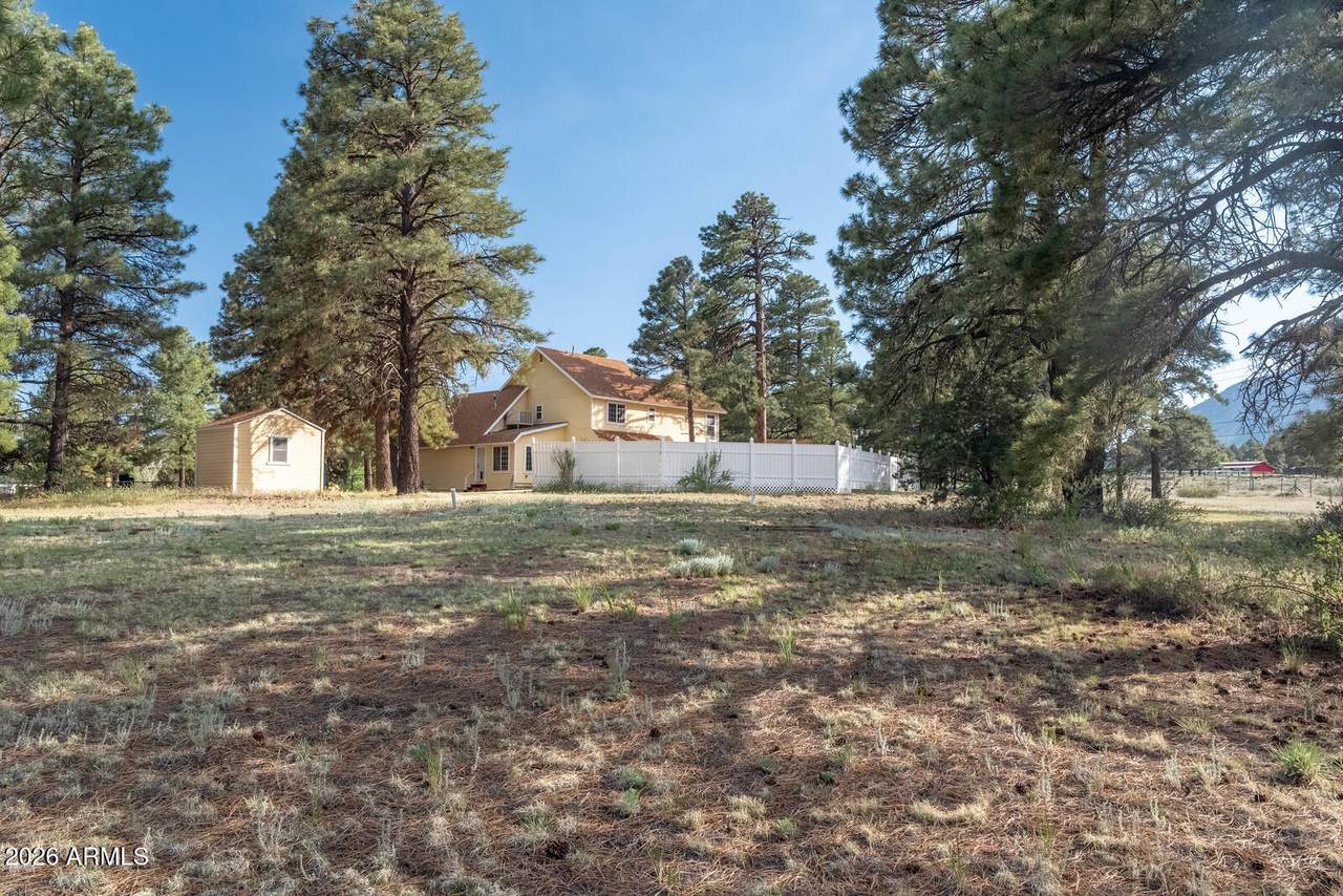8550 Pleasant Valley Way - Photo 1