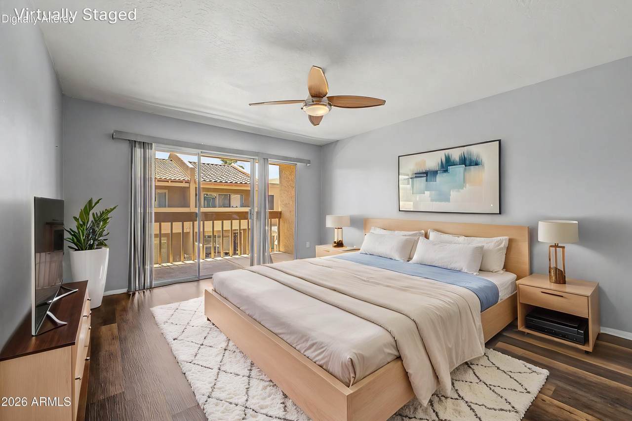 8430 Central Avenue - Photo 1