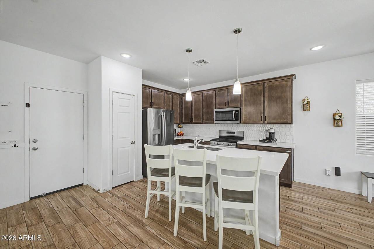 2159 Marketside Avenue - Photo 1